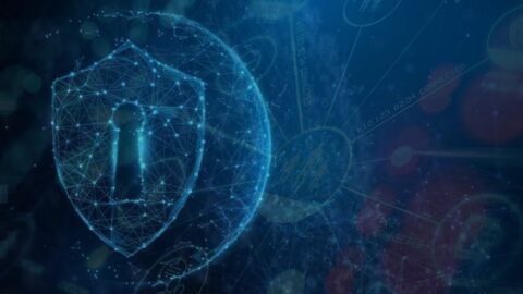 Guía esencial de Ciberseguridad: qué es y para qué sirve