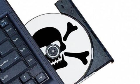 Qué es un pirata informático: entendiendo a hackers y crackers
