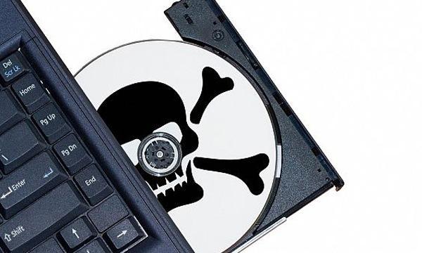 pirata informático