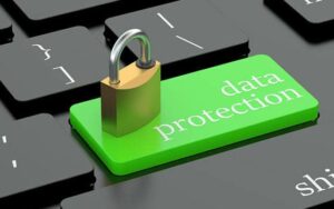 Protección de datos e información: vulnerabilidades y fallos