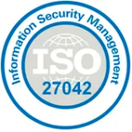 iso42
