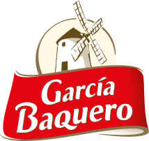 garcia-baquero-01.png