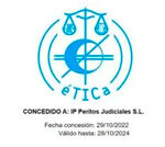 etica