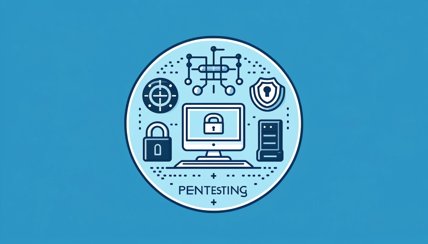 Qué es el Pentesting Tipos Fases y Herramientas