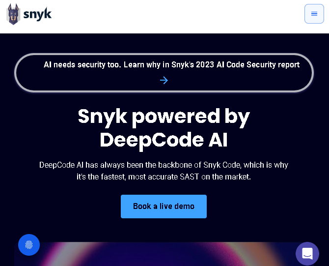 deepcode