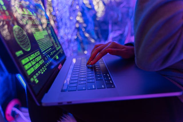 analisis forense digital