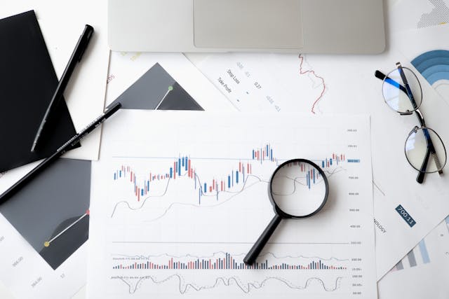 Que es la revelacion de secretos industriales