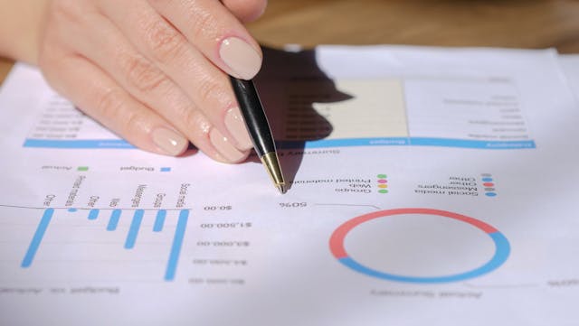 divulgacion de informacion empresarial