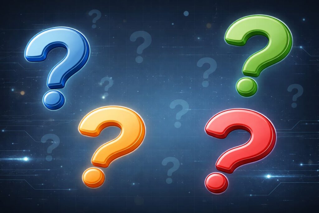 Mitos y realidades sobre el perito informático judicial en España