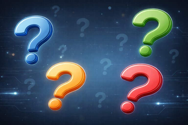 Mitos y realidades sobre el perito informático judicial en España