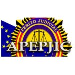 APEPJIC, Asociación Profesional Europea de Peritos Judiciales