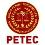 PETEC, Asociación Profesional de Peritos de Nuevas Tecnologías