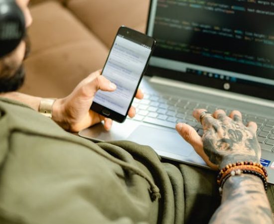 analisis forense informatico